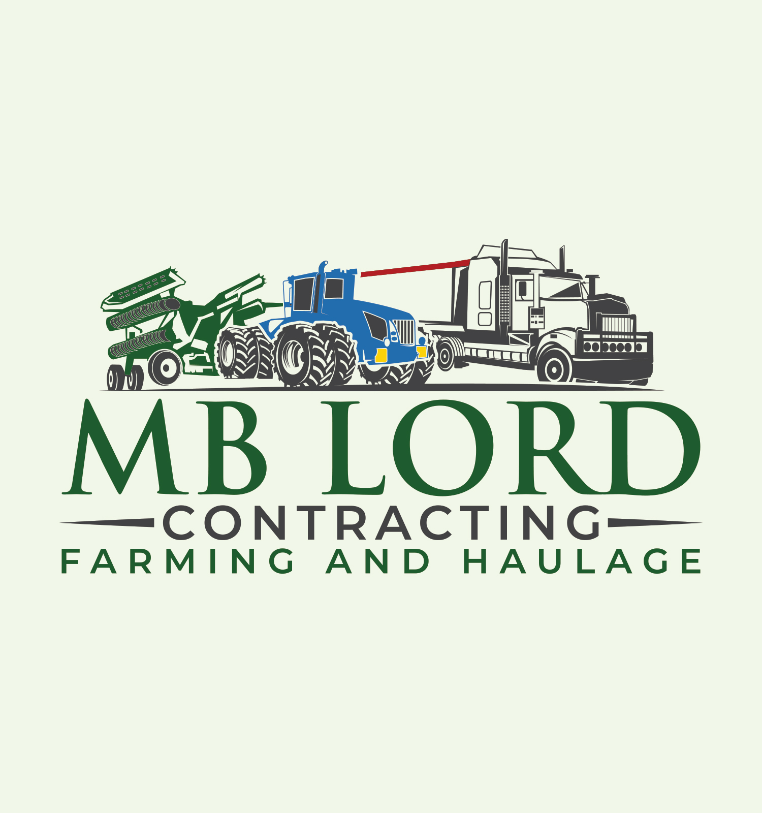 Logo Design by Imran_me for this project | Design #35841690