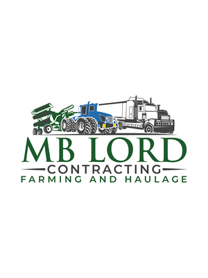 Logo Design by Imran_me for this project | Design: #35846159