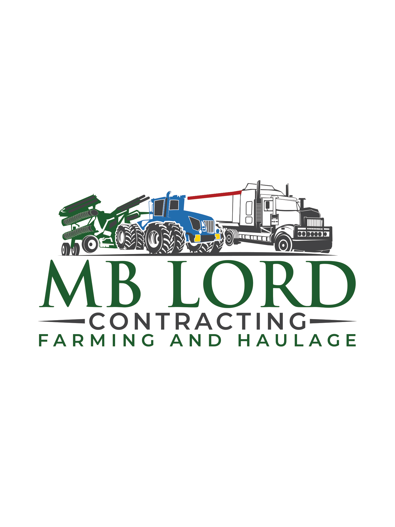 Logo Design by Imran_me for this project | Design #35873616
