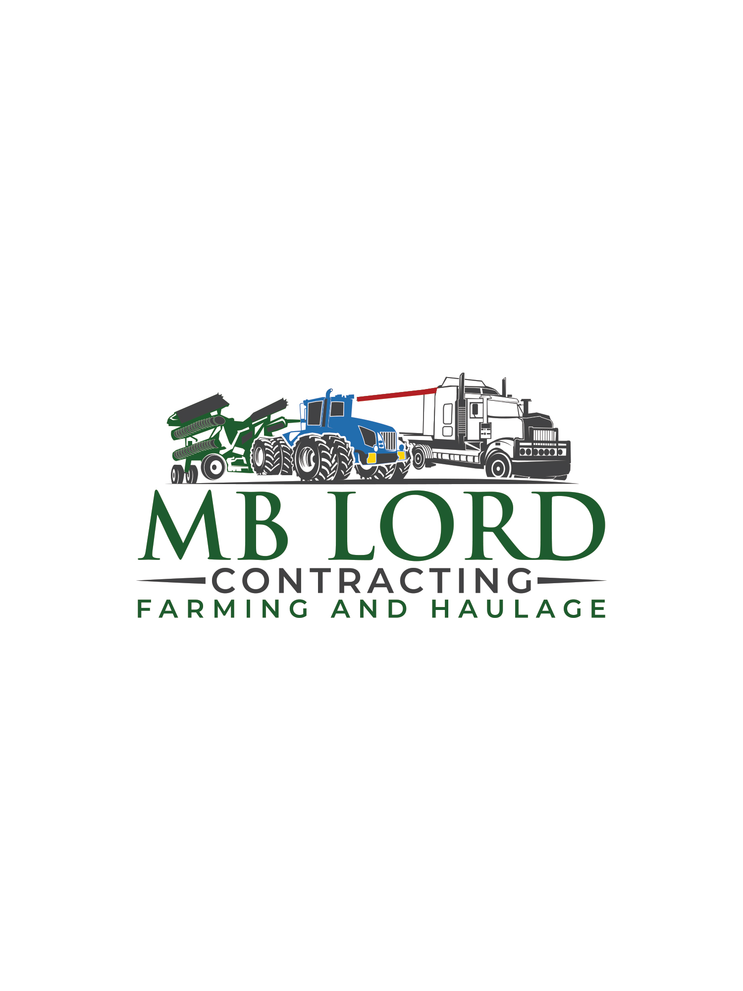 Logo Design by Imran_me for this project | Design #35879615