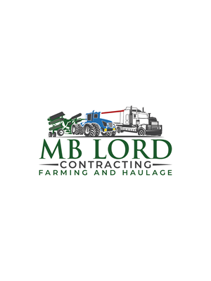 Logo Design by Imran_me for this project | Design: #35879615
