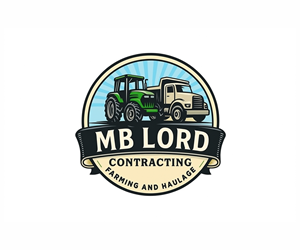 Logo Design by millyruph09 for this project | Design: #35809112