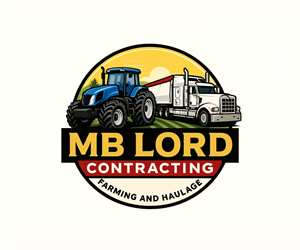 Logo Design by millyruph09 for this project | Design: #35809113