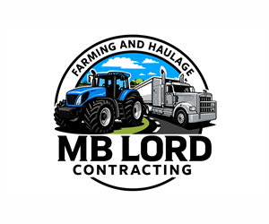 Logo Design by millyruph09 for this project | Design: #35809114