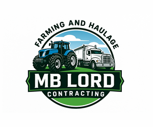 Logo Design by millyruph09 for this project | Design: #35809115