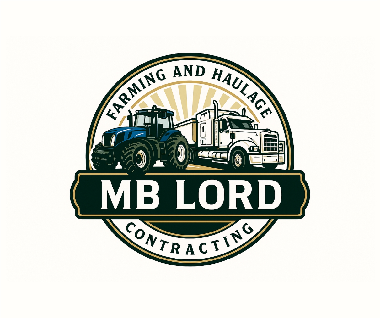 Logo Design by millyruph09 for this project | Design #35809116