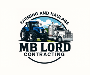 Logo Design by millyruph09 for this project | Design: #35809121