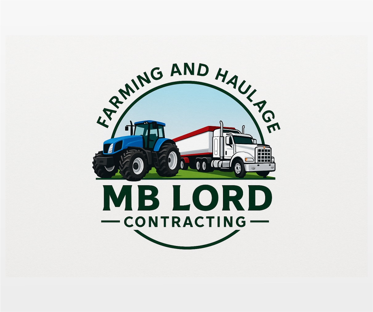 Logo Design by millyruph09 for this project | Design #35809123