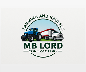 Logo Design by millyruph09 for this project | Design: #35809123