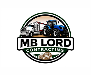 Logo Design by millyruph09 for this project | Design: #35809125