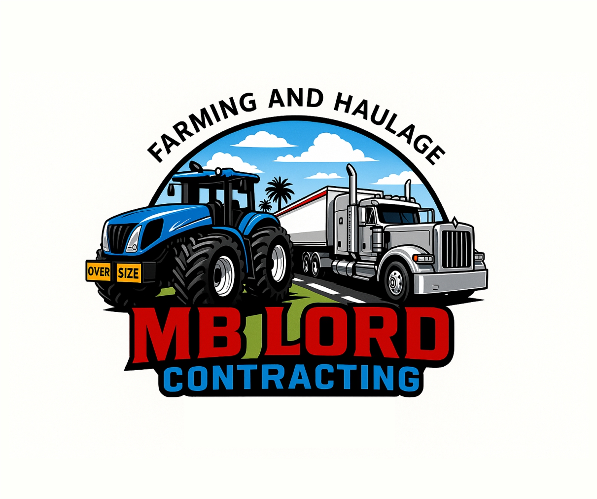 Logo Design by millyruph09 for this project | Design #35809127