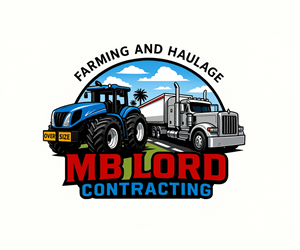 Logo Design by millyruph09 for this project | Design: #35809127