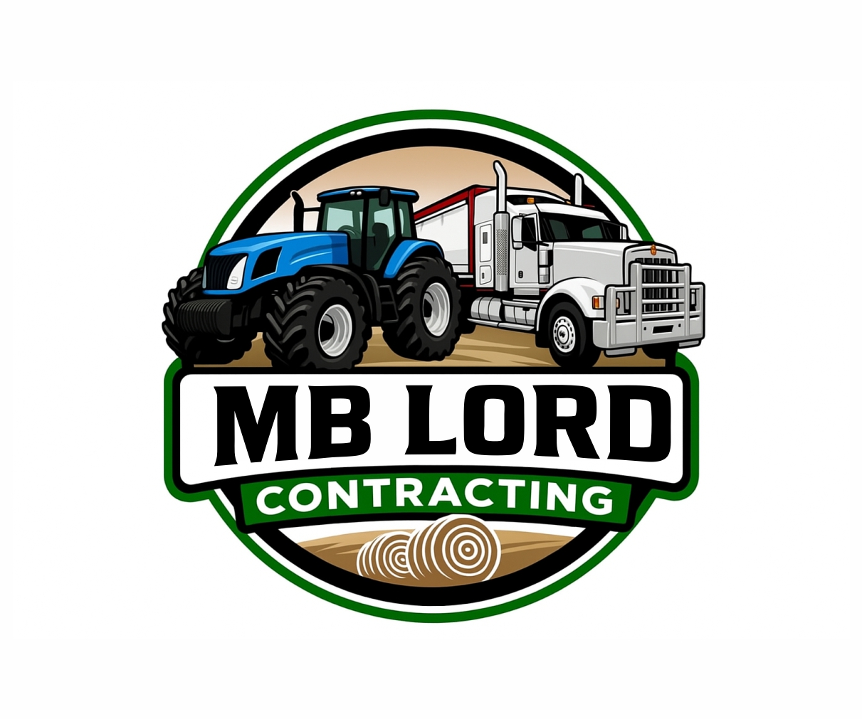 Logo Design by millyruph09 for this project | Design #35809129