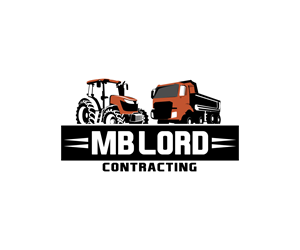 Logo Design by Ansh Design for this project | Design: #35804002