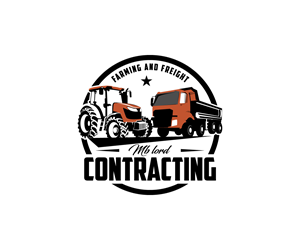 Logo Design by Ansh Design for this project | Design: #35804003
