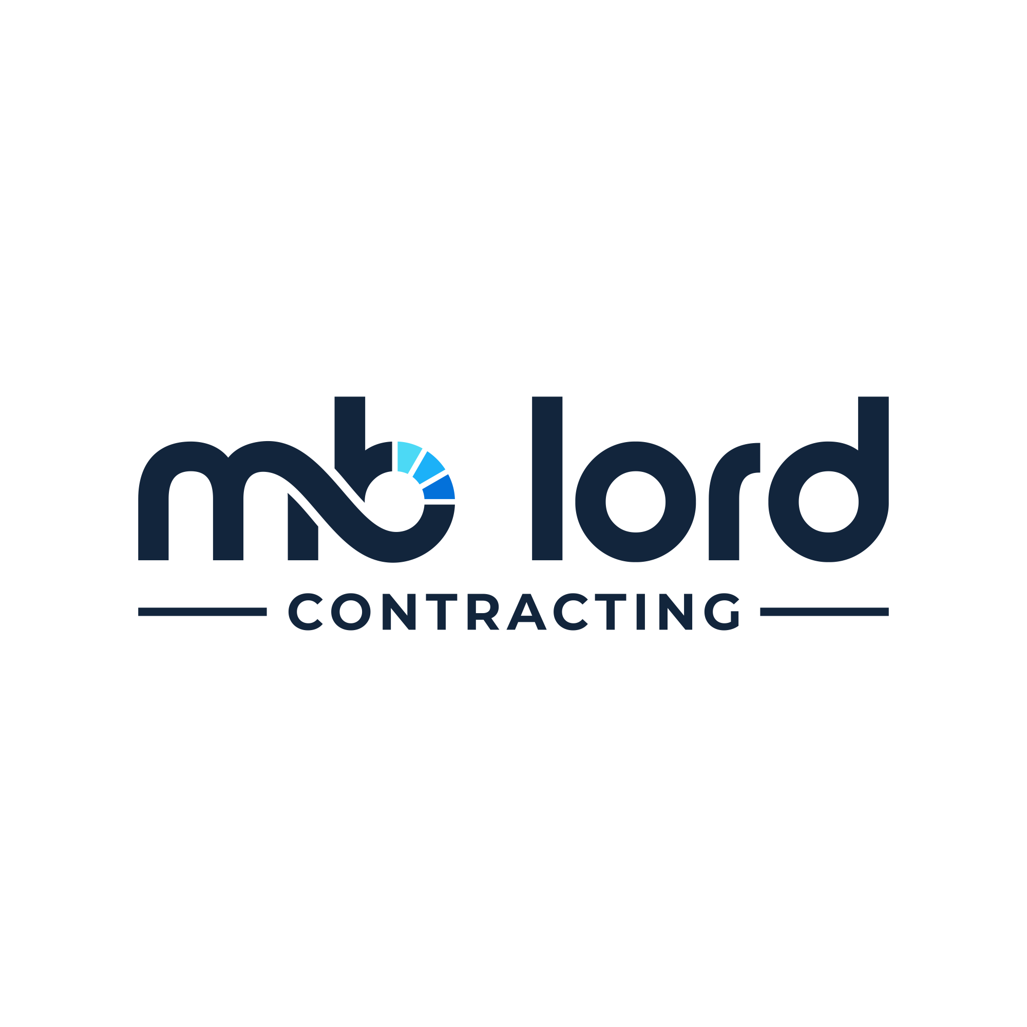 Design de Logo par SimonTok 2 pour ce projet | Design #35800995