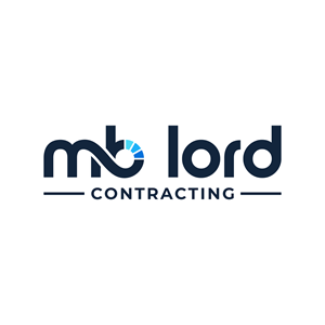 Logo Design by SimonTok 2 for this project | Design: #35800995