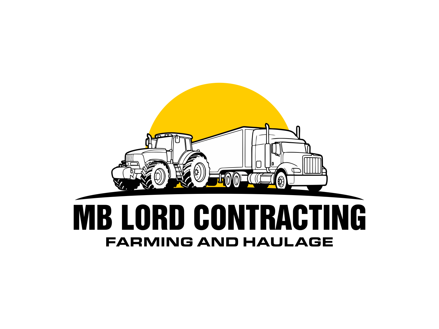 Logo Design by BNdesigner for this project | Design #35819768