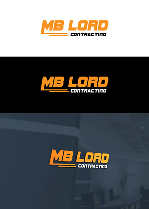 Logo Design by flora.c design for this project | Design: #35809223