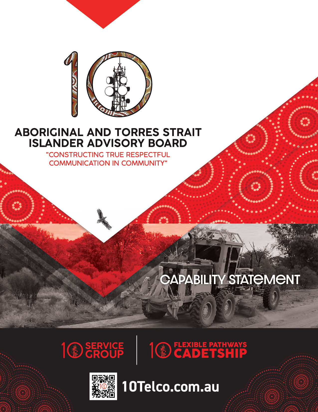 Graphic Design by NutJob Industry for this project | Design #35805794