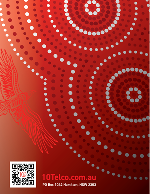 Graphic Design by NutJob Industry for this project | Design: #35805797