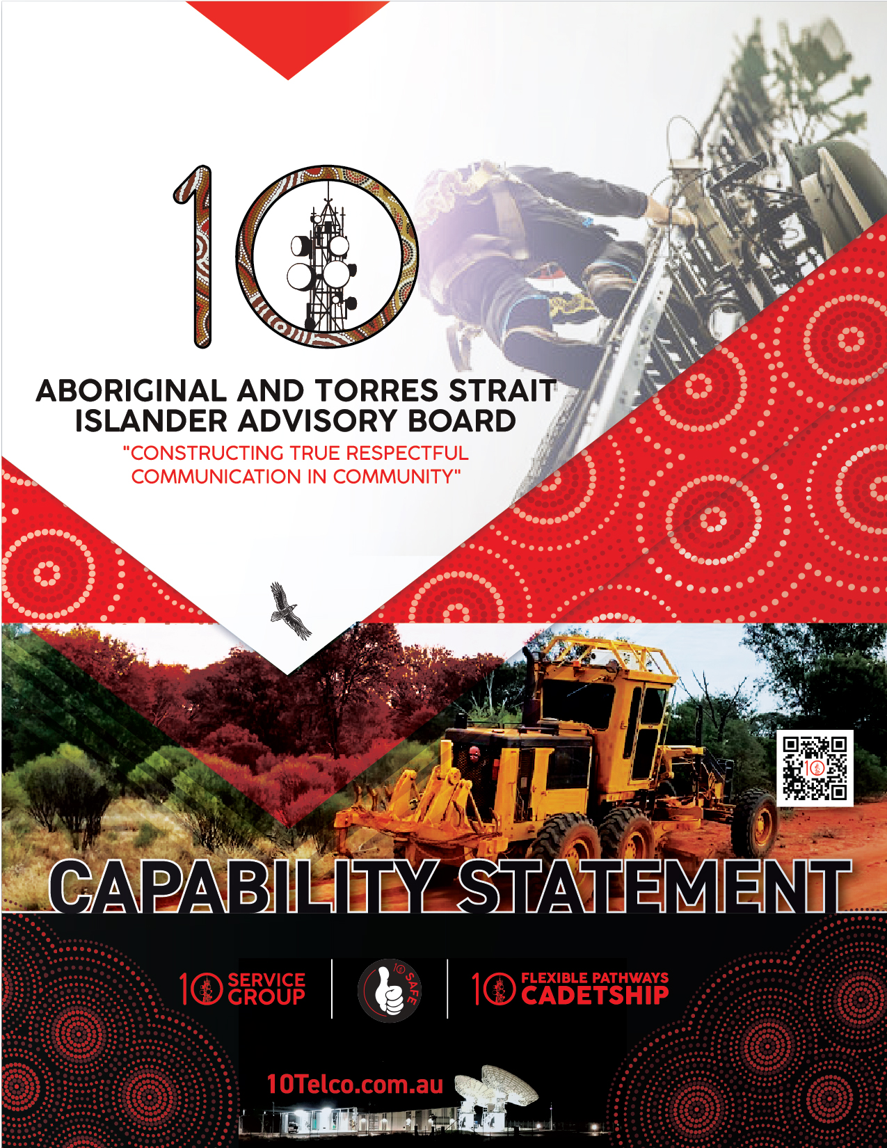 Graphic Design by NutJob Industry for this project | Design #35812088