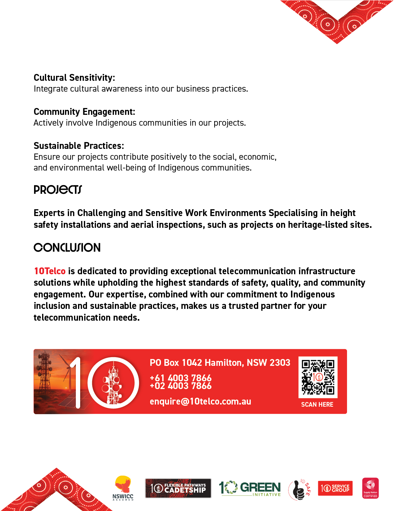 Graphic Design by NutJob Industry for this project | Design #35812092