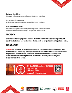 Graphic Design by NutJob Industry for this project | Design: #35812092