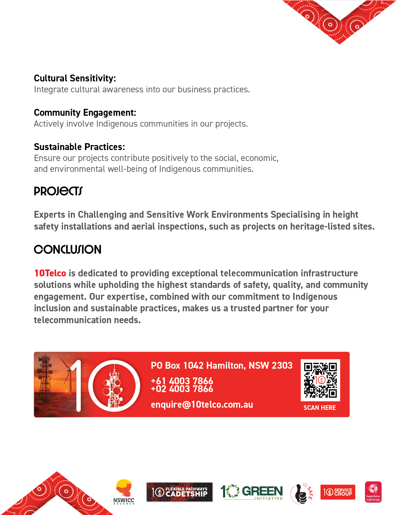 Diseño Gráfico por NutJob Industry para este proyecto | Diseño #35812173