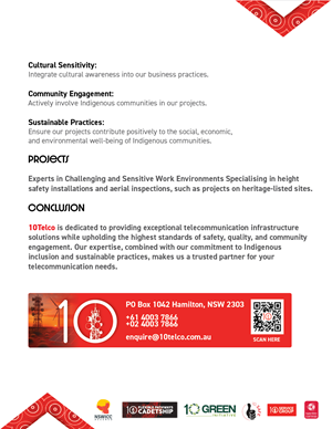 Graphic Design by NutJob Industry for this project | Design: #35812173