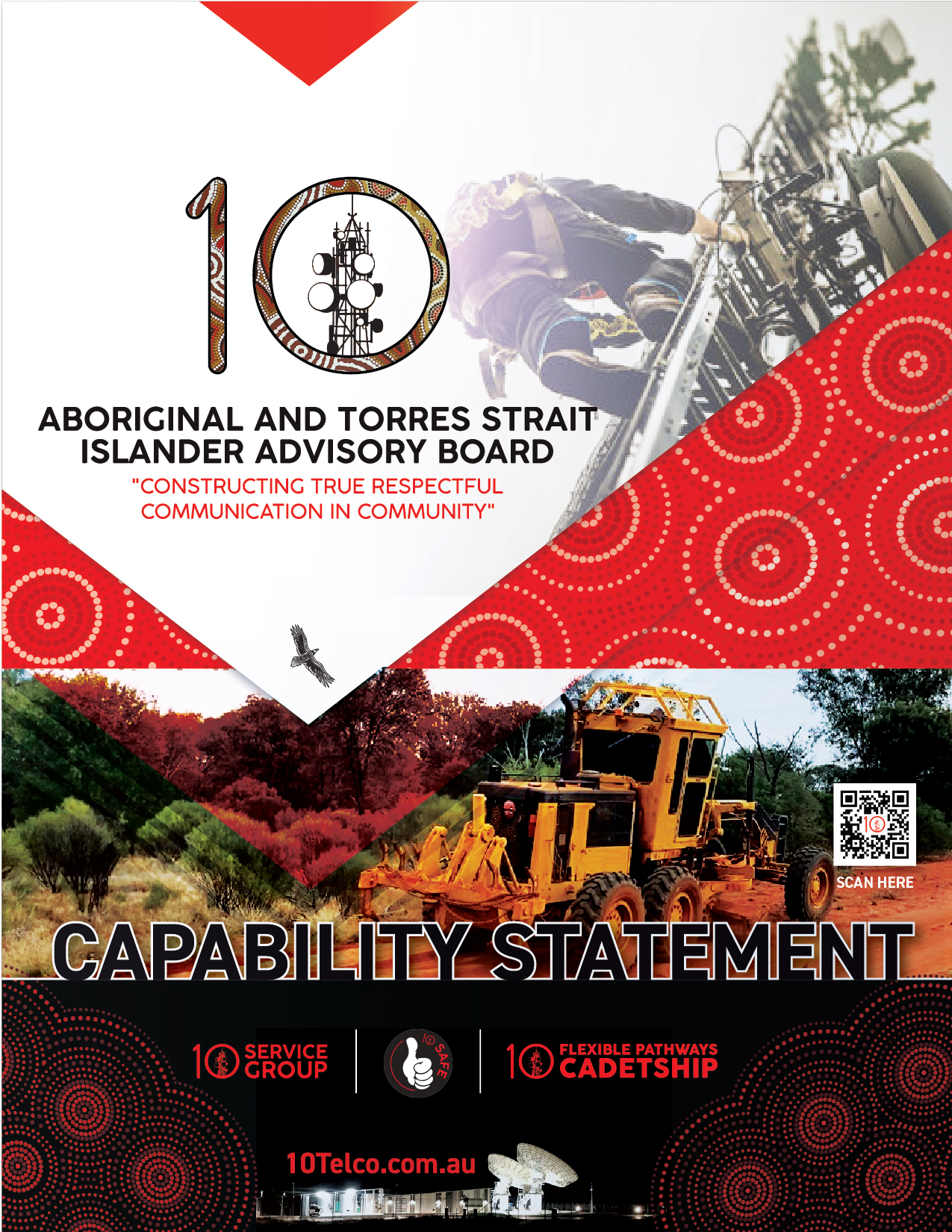 Graphic Design by NutJob Industry for this project | Design #35812187