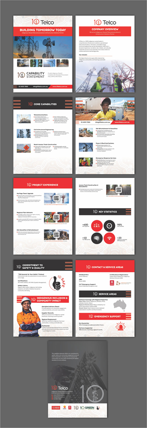 Graphic Design by Nel. for this project | Design: #35869607