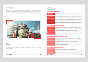 Graphic Design by SAI DESIGNS for this project | Design: #35918898