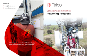 Graphic Design by SAI DESIGNS for this project | Design: #36178093