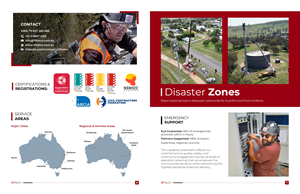 Graphic Design by SAI DESIGNS for this project | Design: #36178749