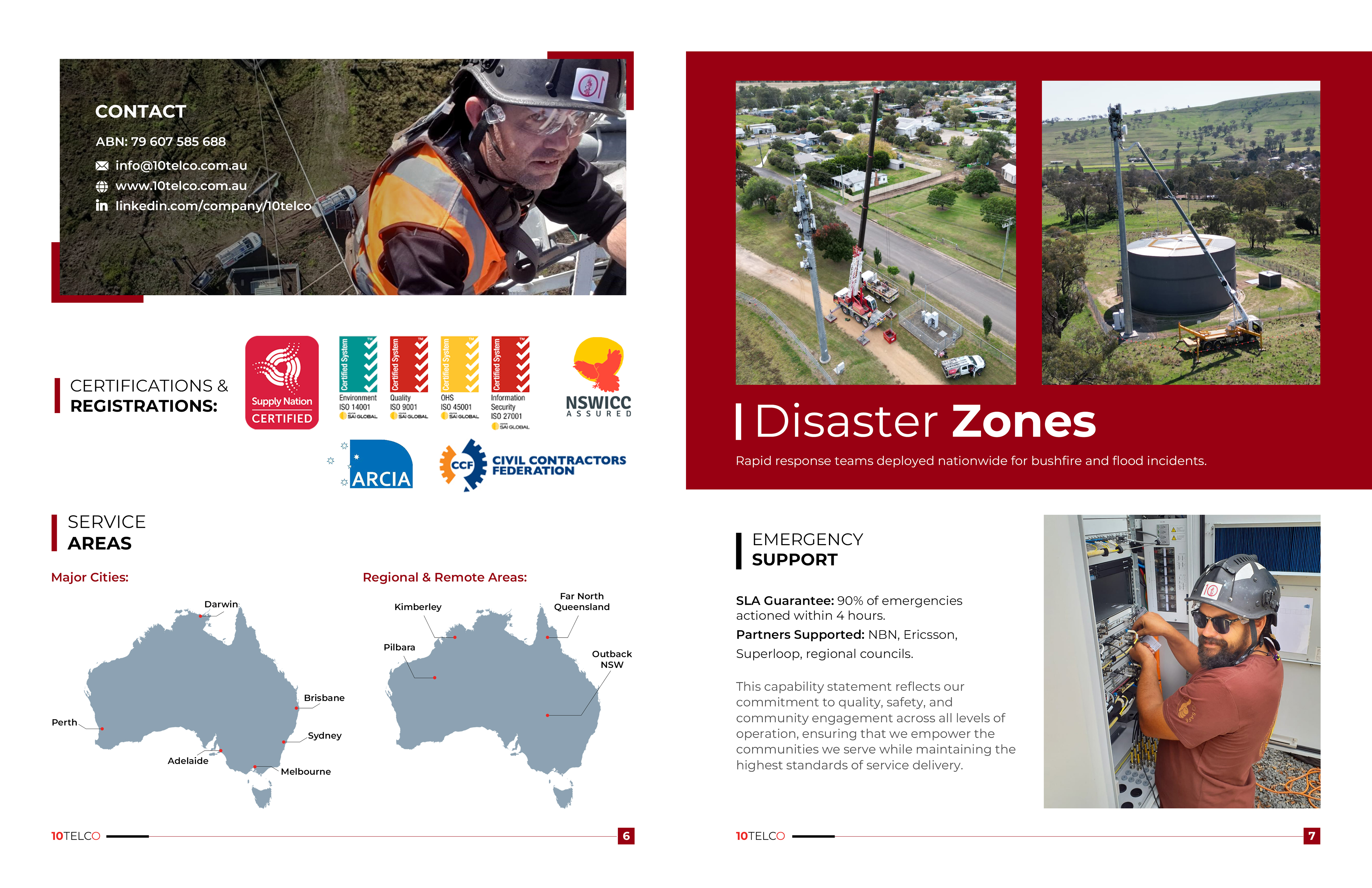 Grafik-Design von SAI DESIGNS für dieses Projekt | Design #36184468