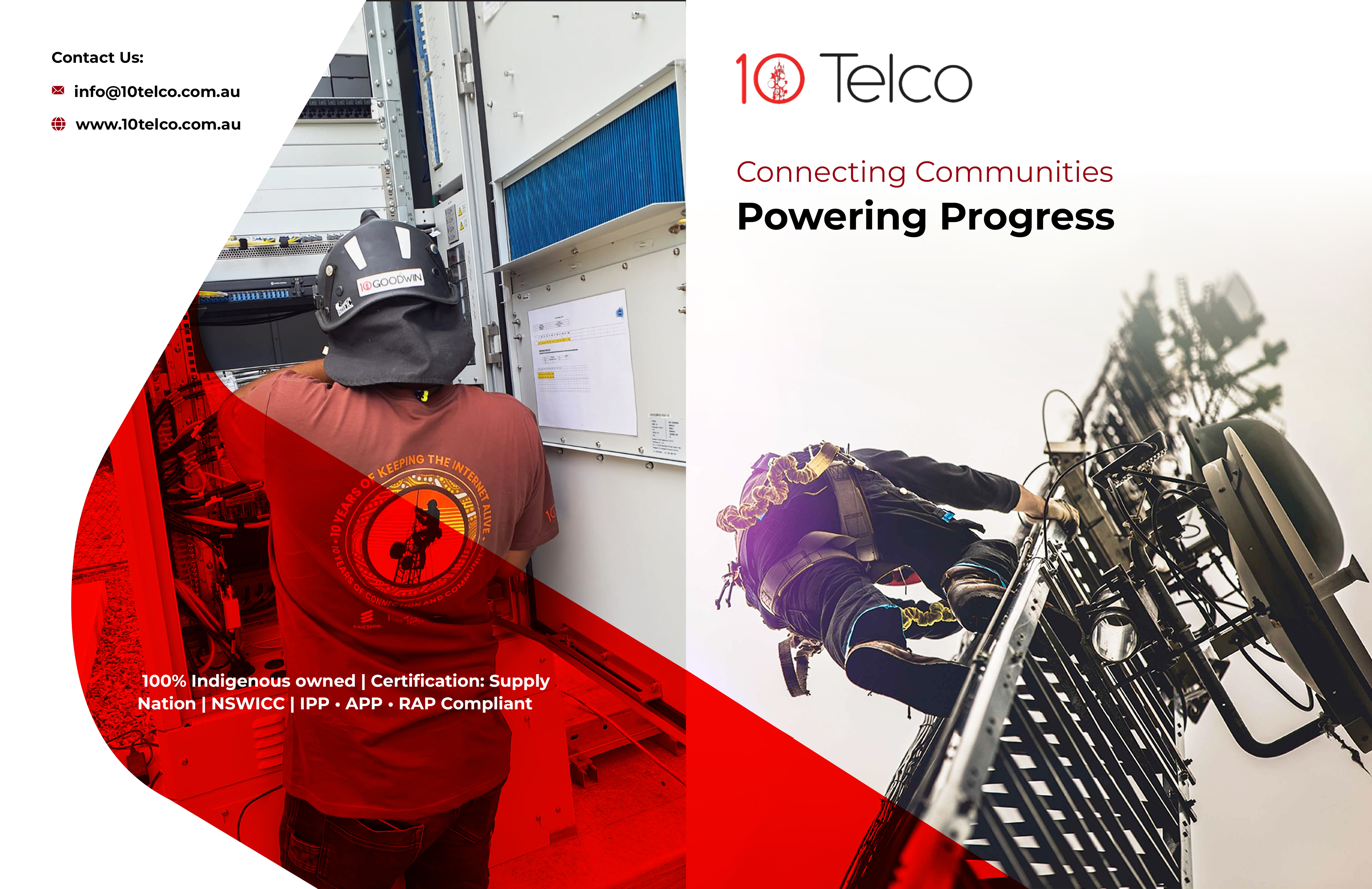 Grafik-Design von SAI DESIGNS für dieses Projekt | Design #36198159