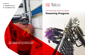 Graphic Design by SAI DESIGNS for this project | Design: #36198159