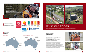 Graphic Design by SAI DESIGNS for this project | Design: #36198161