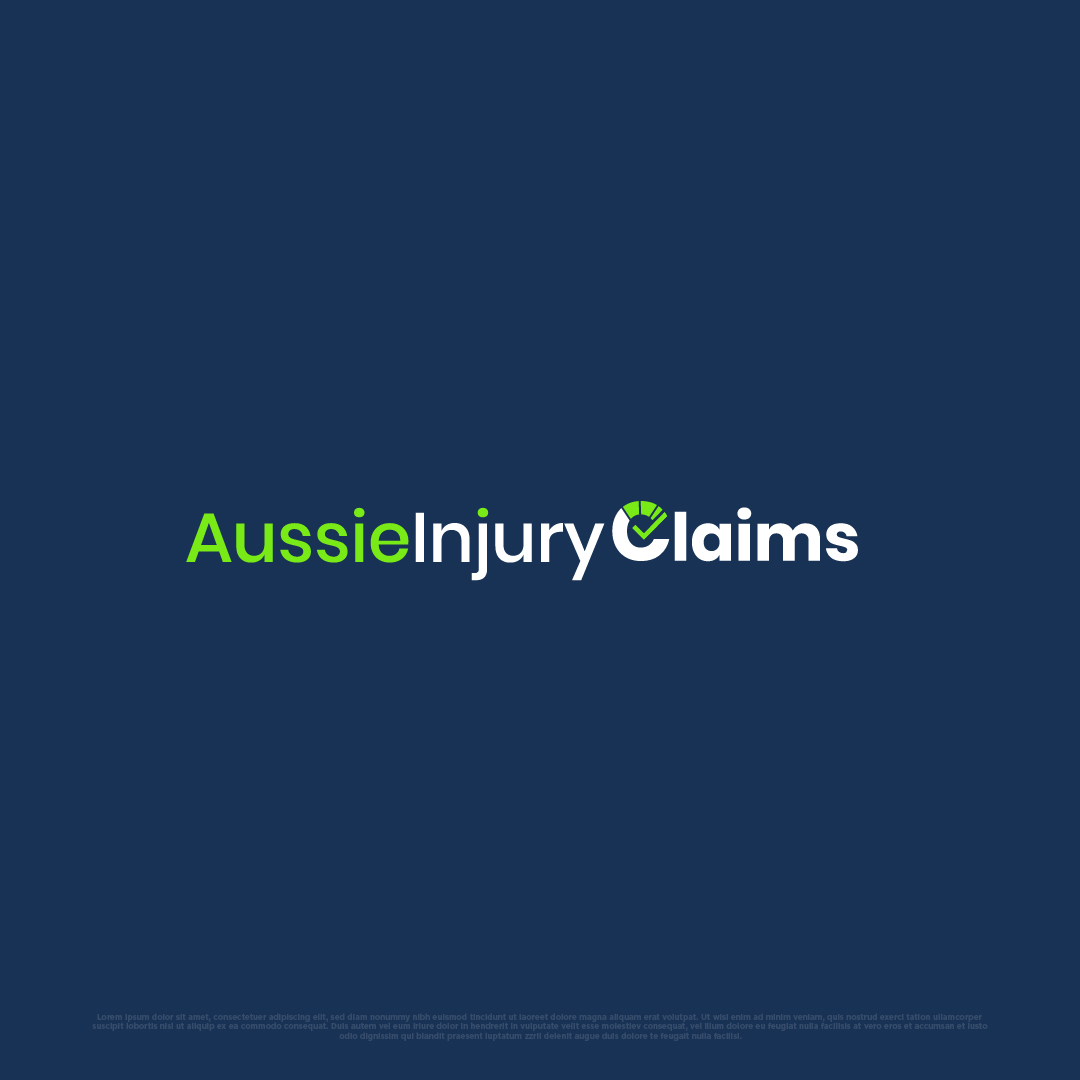 Graphic Design by Kayla. for this project | Design #35810771