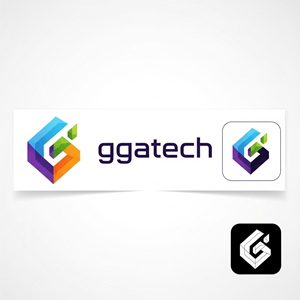 Logo Design by AMBStudio for MechSoft Bilgi ve Iletisim Tek. Tic. A.S | Design: #35839567