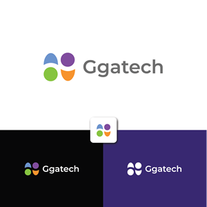 Logo Design by Axeen for MechSoft Bilgi ve Iletisim Tek. Tic. A.S | Design: #35810571