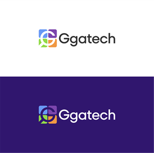 Logo Design by SastrovariuZ for MechSoft Bilgi ve Iletisim Tek. Tic. A.S | Design: #35825702