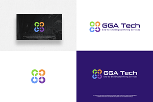 Logo Design by Locke+ for MechSoft Bilgi ve Iletisim Tek. Tic. A.S | Design: #35803460