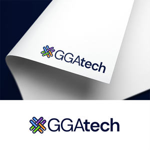 Logo Design by Fezy Design Studio for MechSoft Bilgi ve Iletisim Tek. Tic. A.S | Design: #35896110