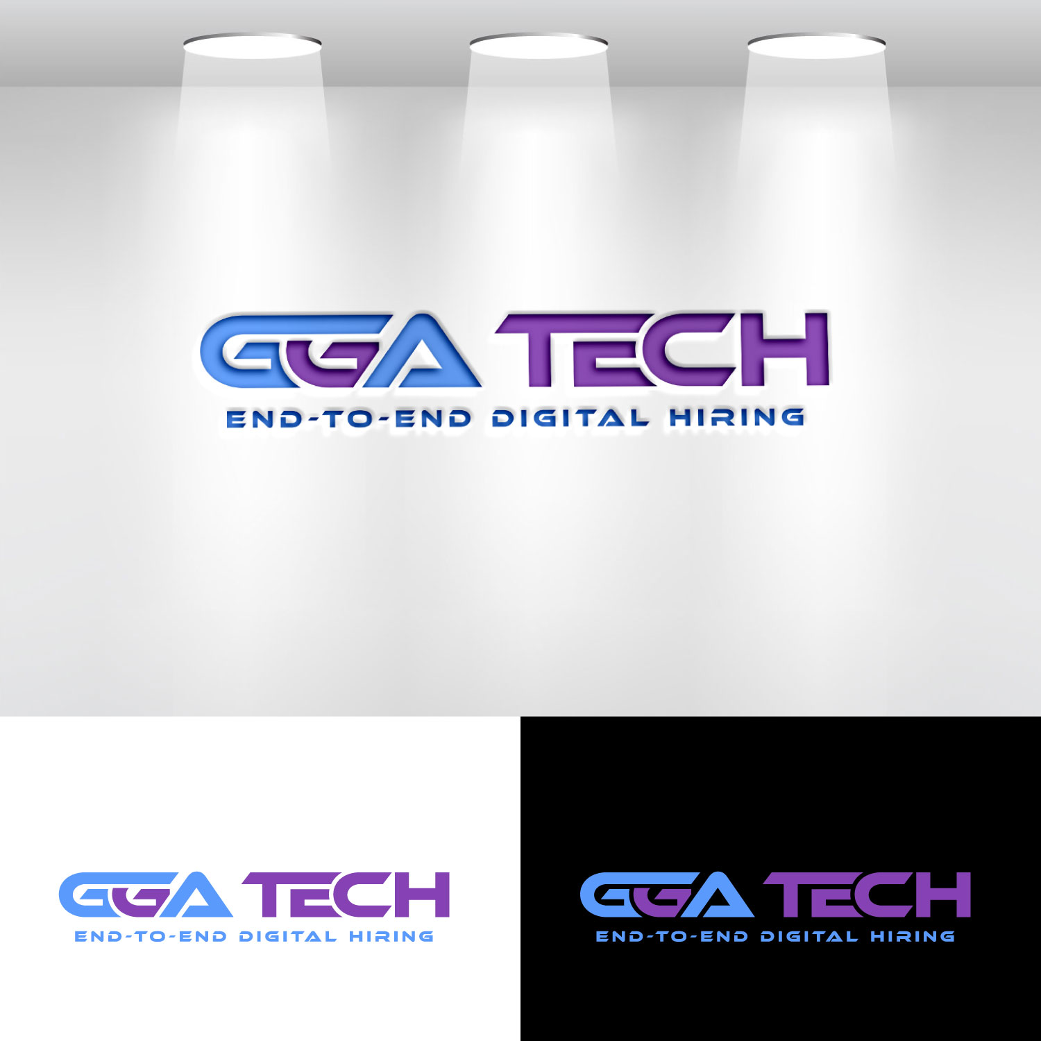 Design de Logo par Mi Design1 pour MechSoft Bilgi ve Iletisim Tek. Tic. A.S | Design #35802788