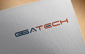 Logo Design by amran mollaa for MechSoft Bilgi ve Iletisim Tek. Tic. A.S | Design: #35807826