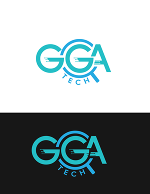 Logo Design by Revolt Team for MechSoft Bilgi ve Iletisim Tek. Tic. A.S | Design: #35808612