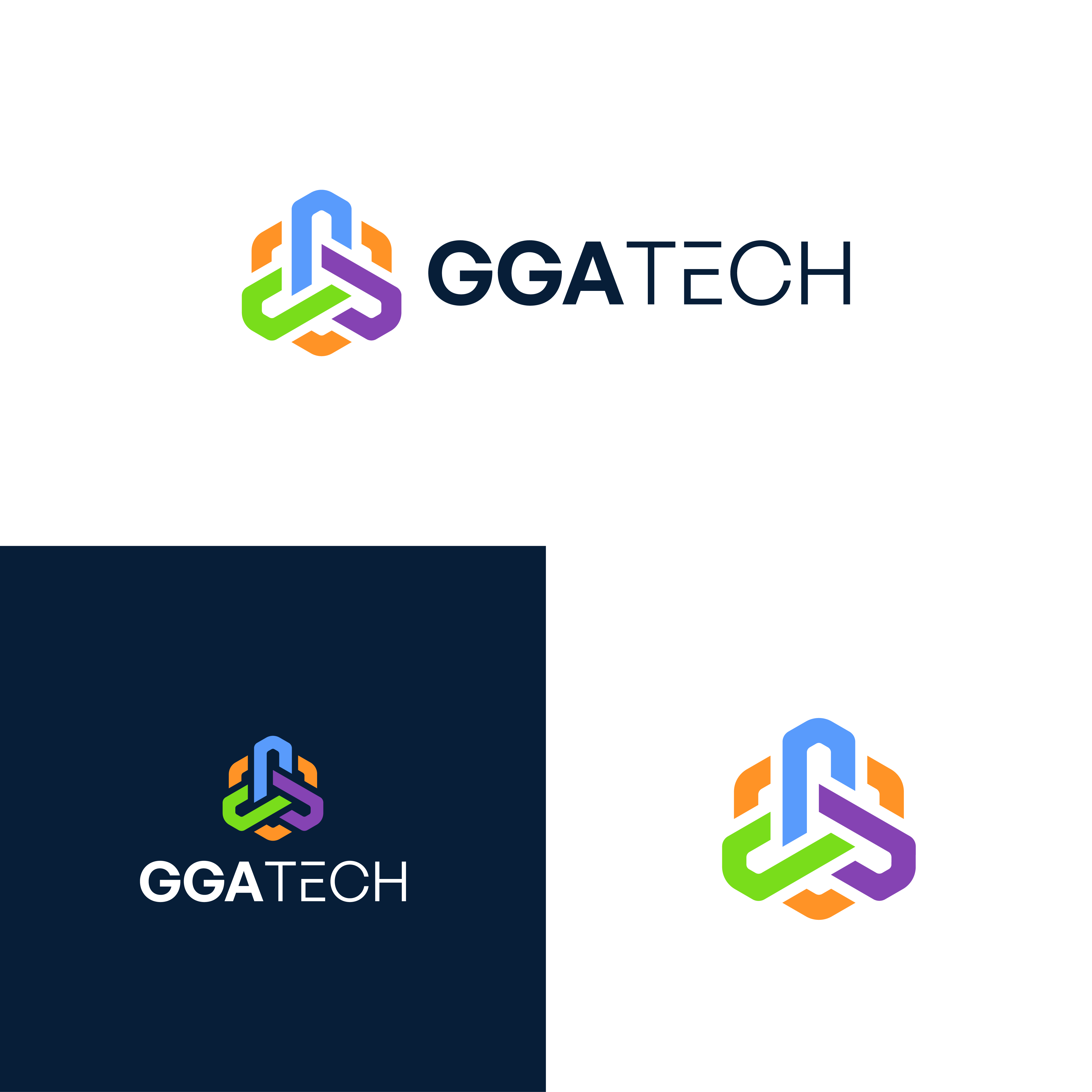 Diseño de Logo por Choiresia.id para MechSoft Bilgi ve Iletisim Tek. Tic. A.S | Diseño #35814683