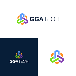 Diseño de Logo por Choiresia.id para MechSoft Bilgi ve Iletisim Tek. Tic. A.S | Diseño: #35814683